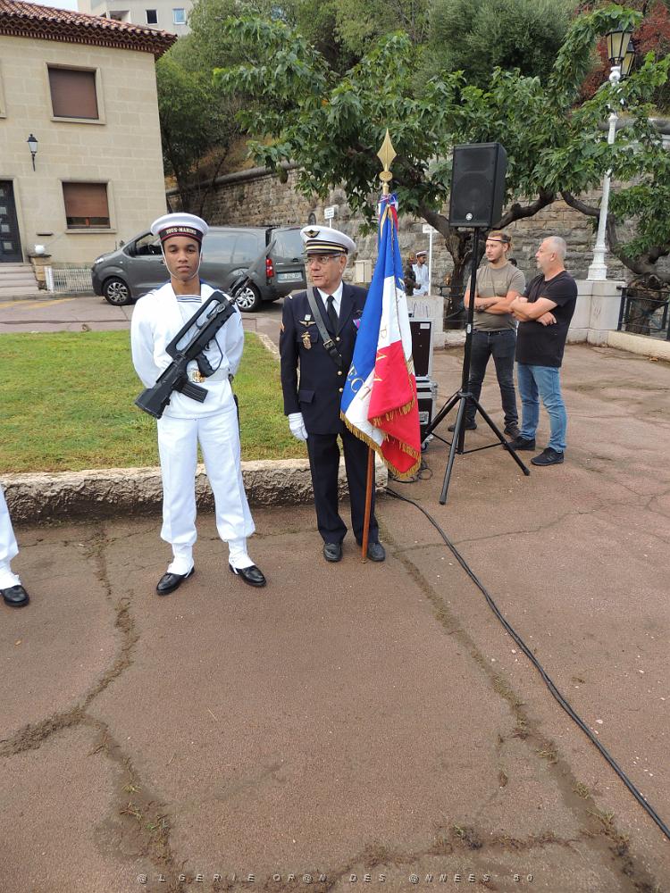 2022 09 25 TOULON HOMMAGE AUX HARKIS (17).JPG -           